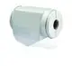 IMI-Hydronic-Engineering-IMI-TA-Waerme-und-Kaeltedaemmung-fuer-STA-STAD-STS-STADA-STAM-DN-32-52189632 gallery number 1
